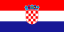 Hrvatski jezik